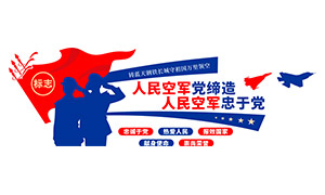 վӪĻǽʸز