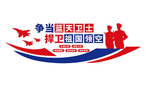 ȳվĻǽ