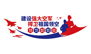 ǿػձĻǽʸز