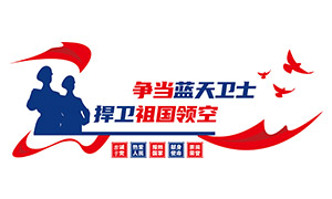 ʿĻǽز