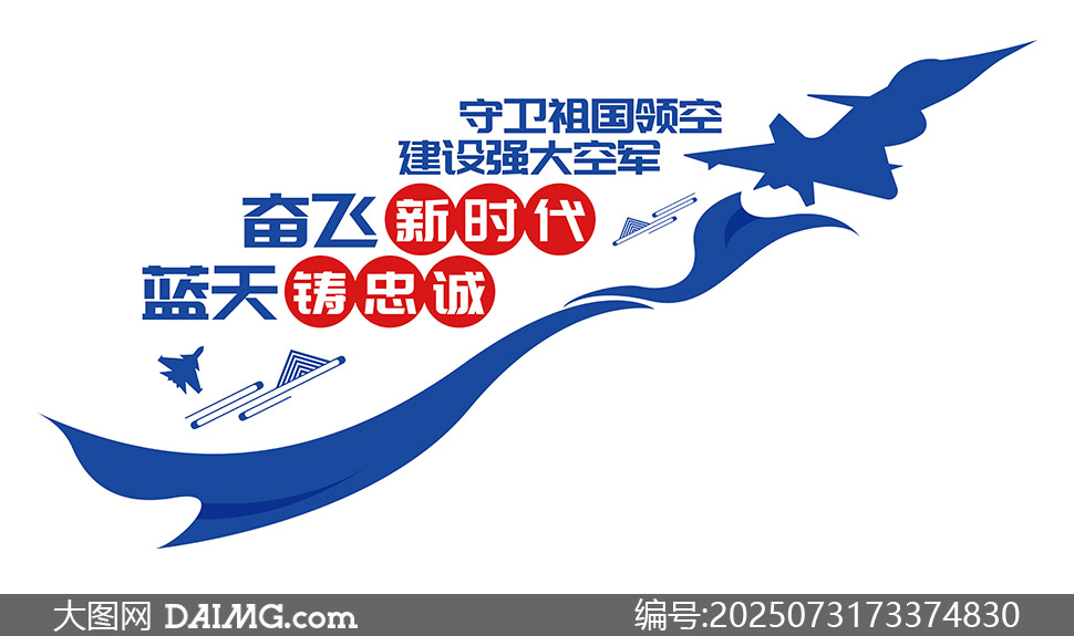 ۰ǿֵʶ¥Ļǽز