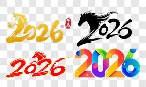 ͬɫʵ2026PNGͼƬ