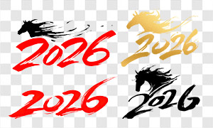 ִ2026PNGͼƬ