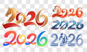 2026ִͼƬ