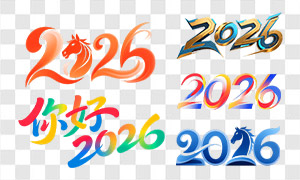 ͬɫ2026ִͼƬ