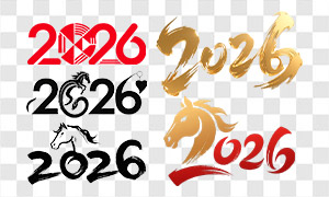 ͬ2026PNGͼƬ