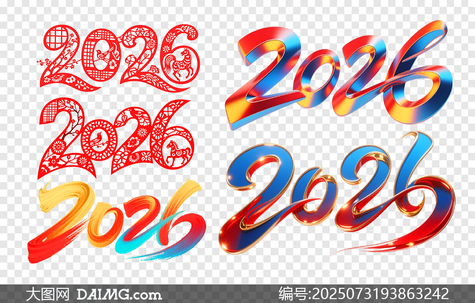 ֽŲͷ׵2026PNGͼƬ