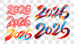 ֽŲͷ׵2026PNGͼƬ