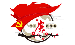 Ļ¥Ļǽز