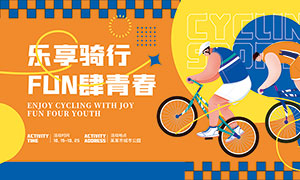 2025껧չPSDز