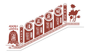ʽŵ䄓OĻʸز