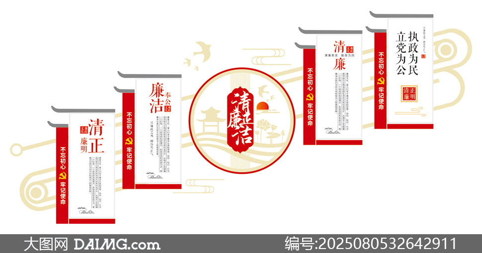 h鹫hĻز