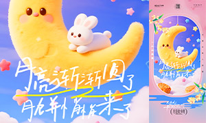 ڿͨ廭ֻ˺PSDز
