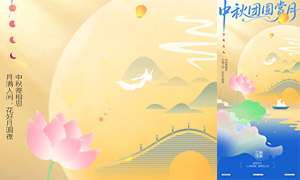 ѧڲ廭ֻز