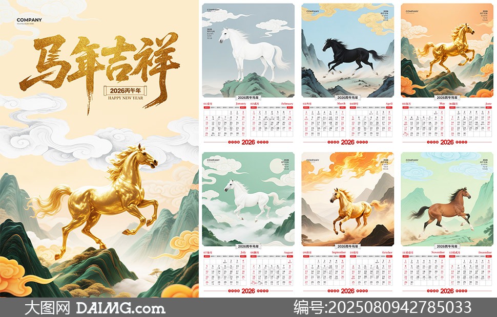 Ŵ廭2026˫¹ģ