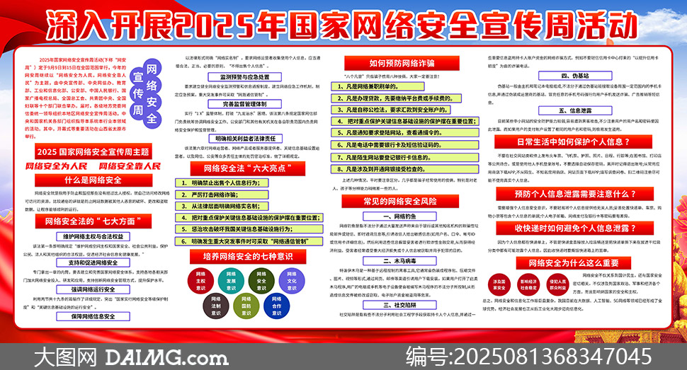 2025簲ȫչPSDز