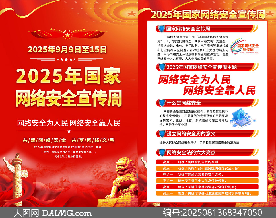 2025簲ȫܹͼPSDز