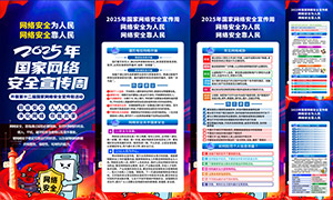 2025簲ȫչPSDز