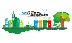 л廭Ļǽز