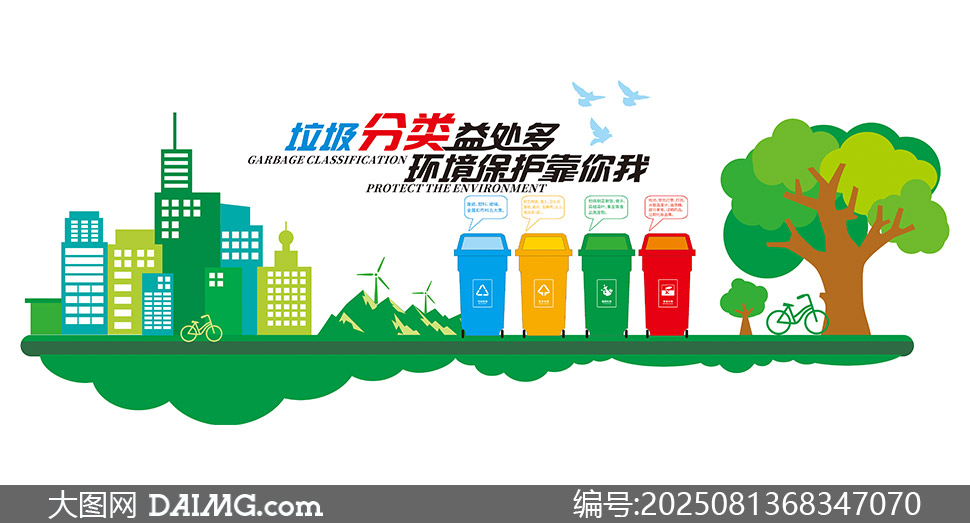 л廭Ļǽز