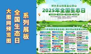 2025ȫ̬չPSDز