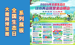 2025ȫ̬չʸز