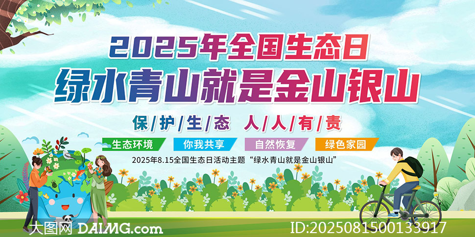 2025ȫ̬չʸز