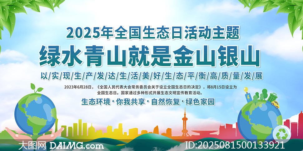 2025ȫ̬չʸز