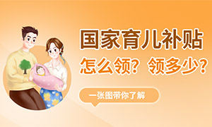 һͼ˽ֻ˳ͼز