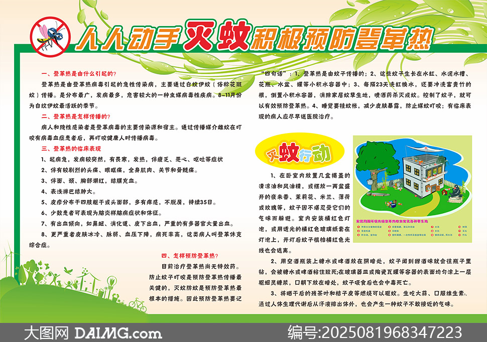 ԤǸȿչʸز