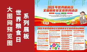 2025ȫʳȫܻչز