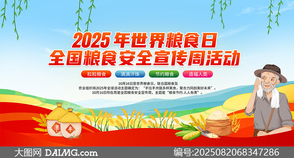 2025ȫʳȫܻչز