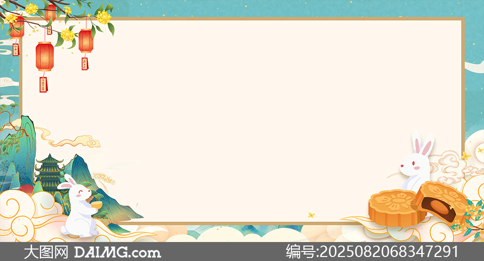 ڹ廭ⱳPSDز