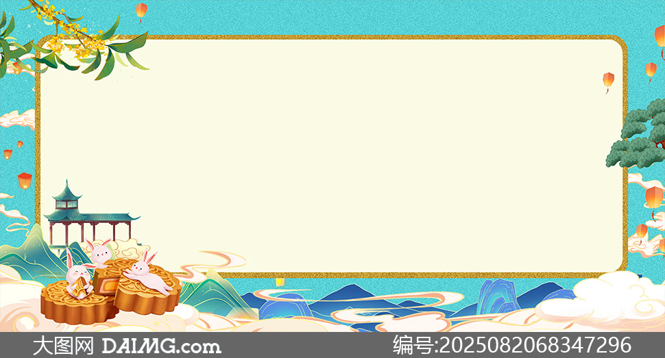 ʽڱ߿PSDز