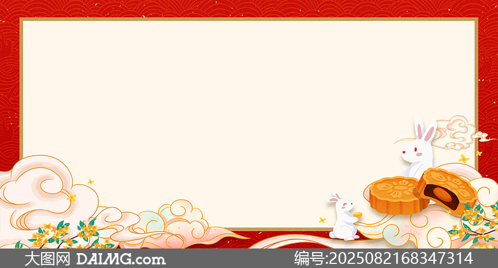 ϲԲշΧڱPSDز
