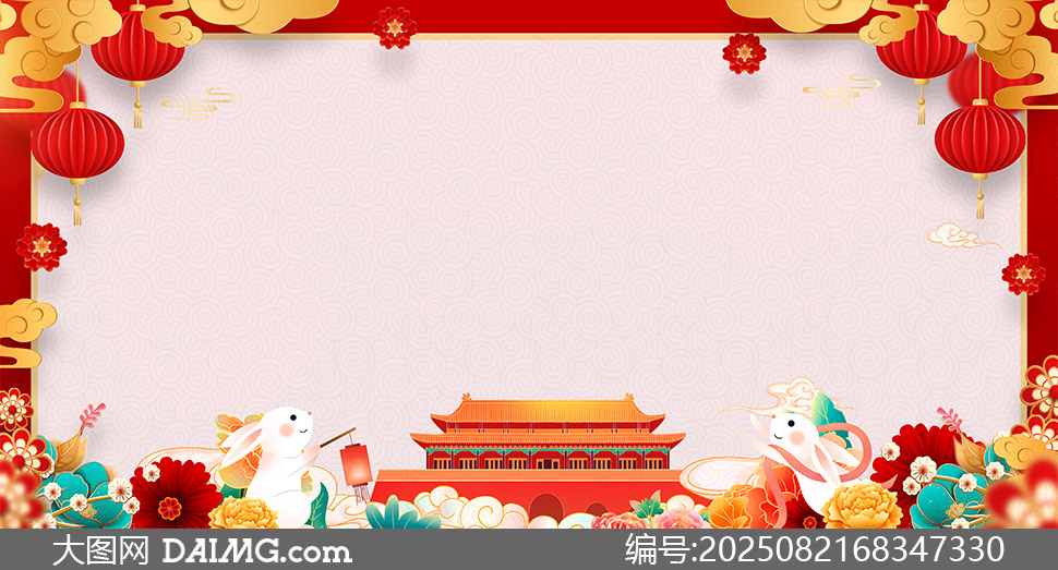 ˫ڹ紴ⱳPSDز