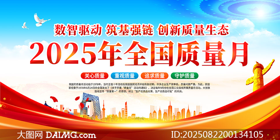 2025ȫ³չPSDز