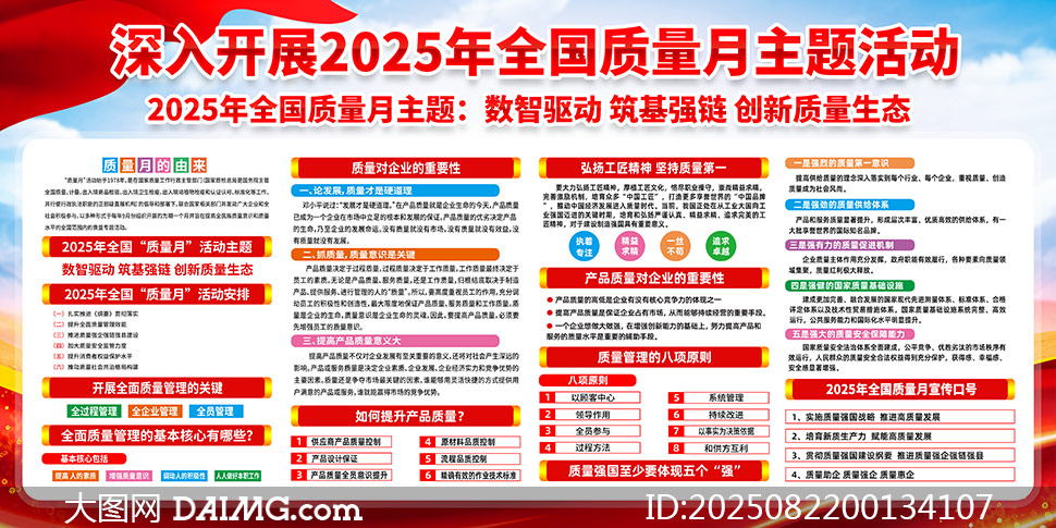 2025ȫչPSDԴļ