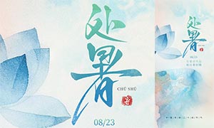 ŷ紦PSDز