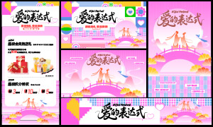 Ϧڻƹʸز