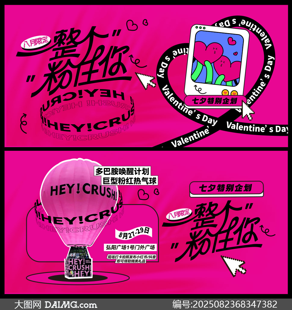 Ϧر󻮻庣ʸز