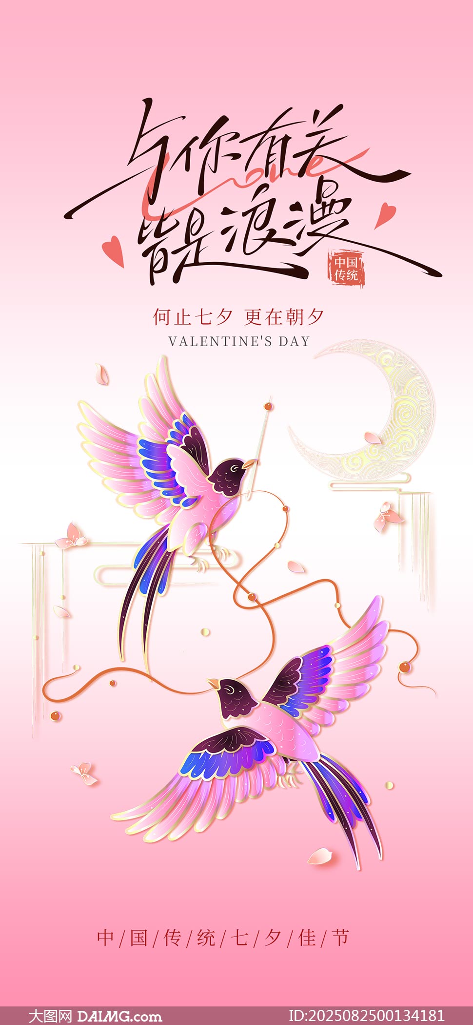 йؽϦPSDز