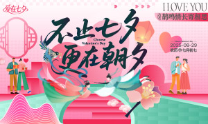 ̳Ϧڴչʸز