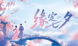 ʽλ⾳Ϧ廭ز