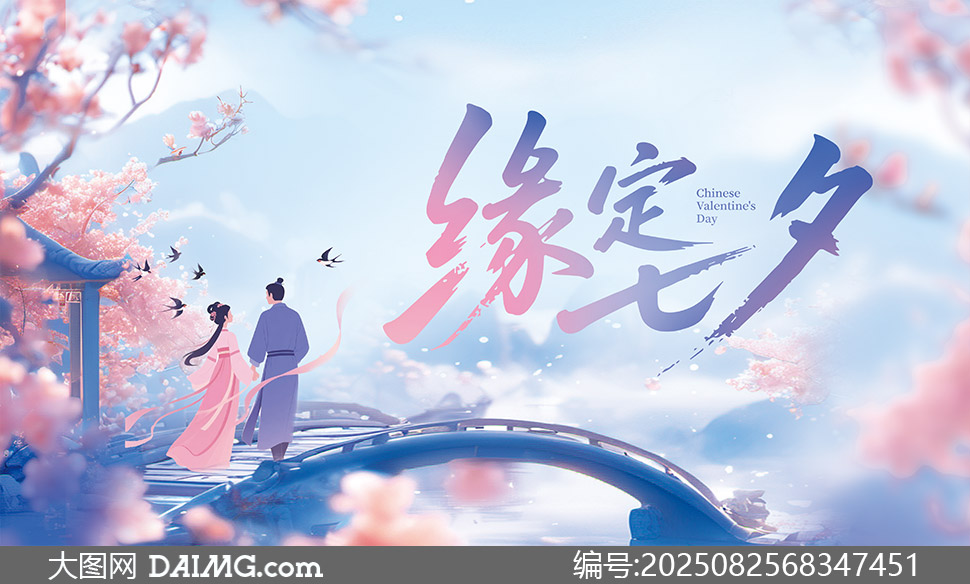 ʽλ⾳Ϧ廭ز