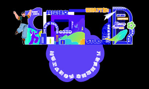 ѧѧУѧʸز