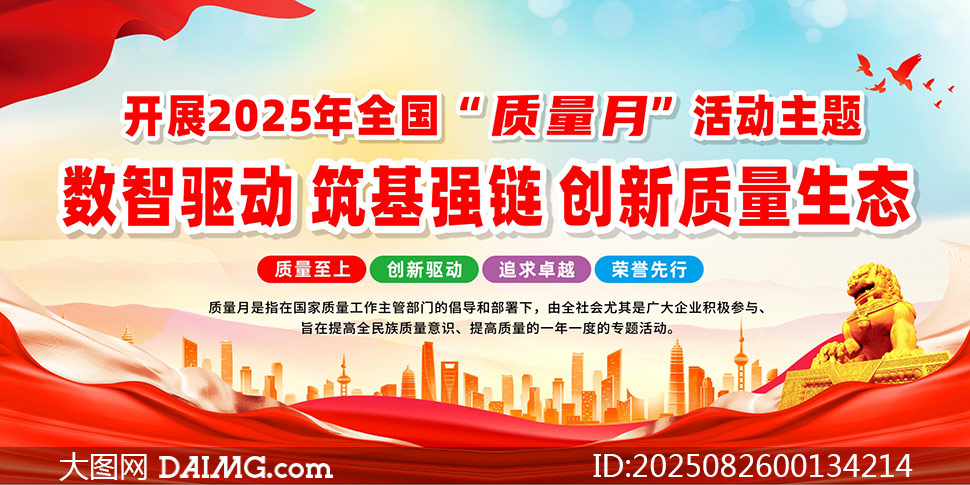2025ȫ֪ʶչʸز