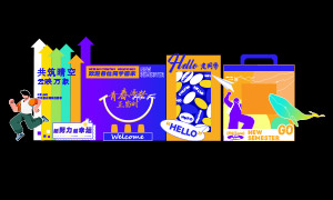 ѧڻӭͬѧ²ʸز