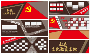 ɫĻصչĻǽز