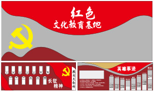 ȺɫĻǽĻǽ
